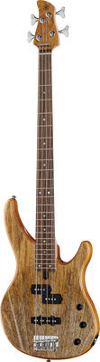 Yamaha TRBX 174EW NAT Naturel