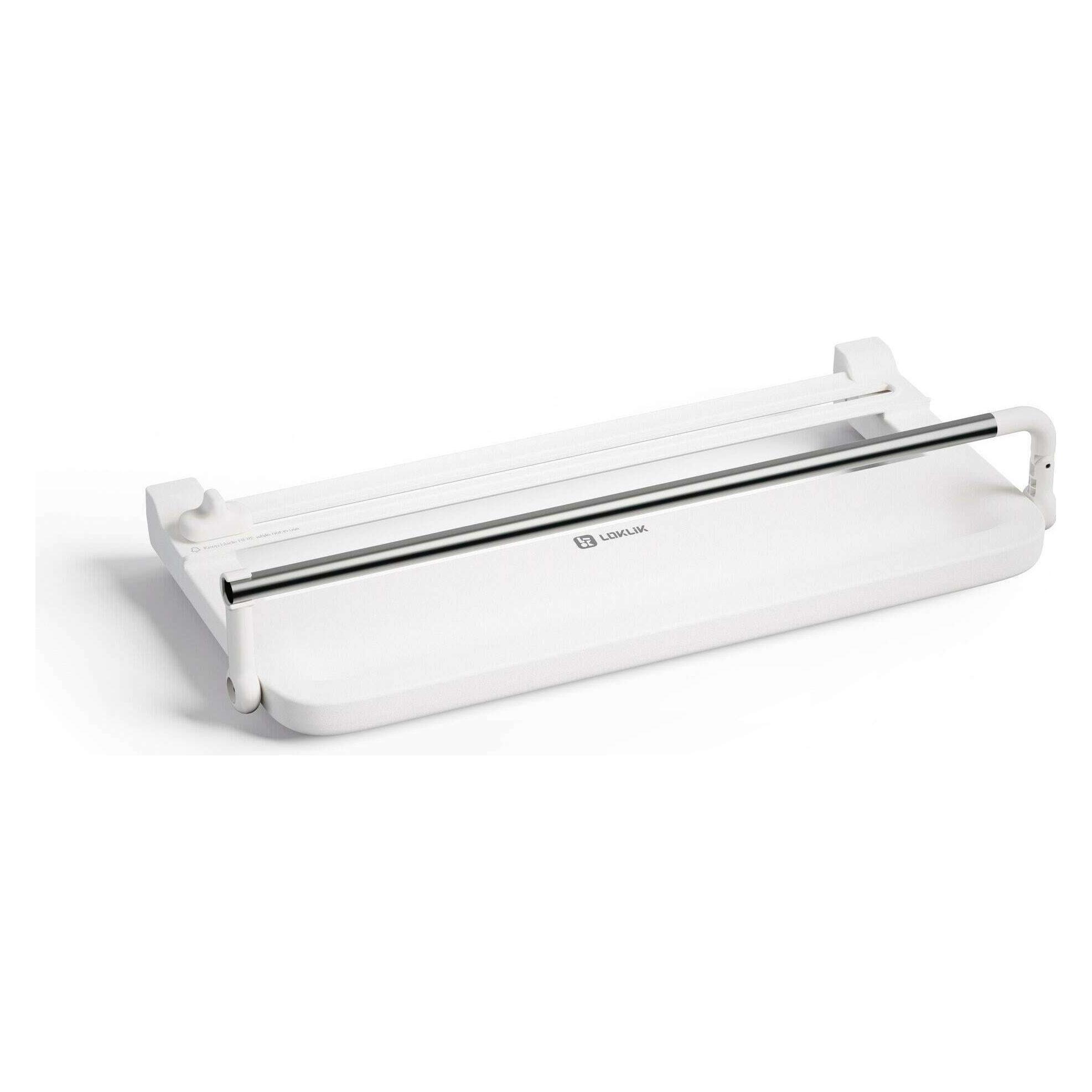 Loklik Roll Holder Kit (SG-KZJPJ-0023-US-L-B2B)