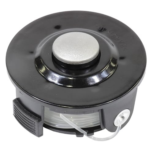Makita Tap & Go 1-draadkop 195858-1 voor DUR181, 1,6 mm