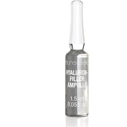 être belle Hyaluron-Filler Ampulle 1,5 ml