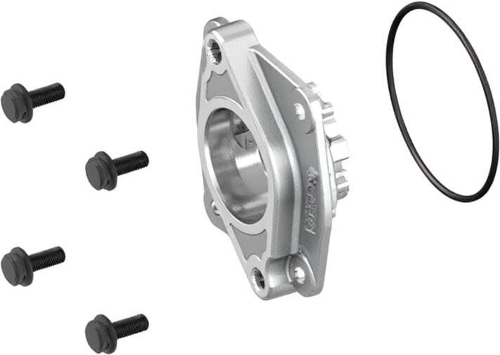 VADEN 11 25 13 Kompressor-Reparatursatz