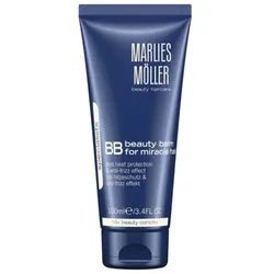 Marlies Moller Beauty Balm 100ml
