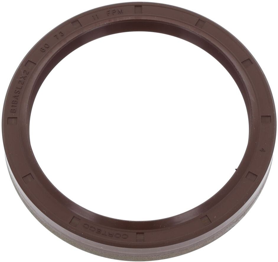 Wellendichtring, Differential CORTECO 01026325B