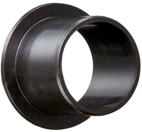 Igus XFM-1820-17 Gleitlager Bohrungs-Ø 18mm