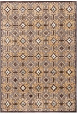 SAFAVIEH Paradise Fanndis Viscose Rug