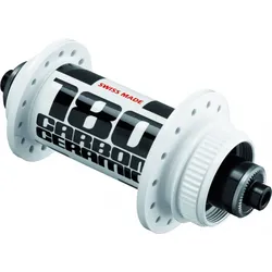 DT Swiss DT 180 Ceramic Disc Centerlock VR 32L 100 mm Nabengehäuse