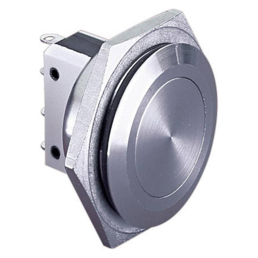 Bulgin Drucktaster PB robust 28mm SPCO (MP0038)