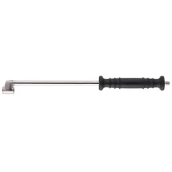 Makita Ventilstecker gerade 0° - TE00000796