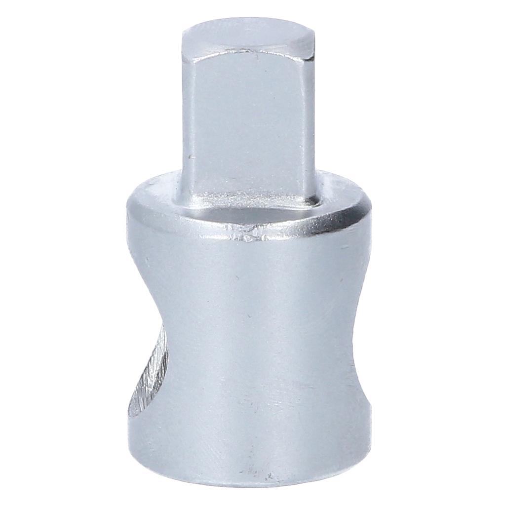 Brilliant Tools BT021901 (3/8") (BT021901)