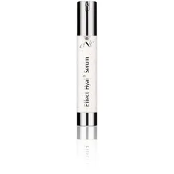 CNC aesthetic world Effect Hyal8 Serum 30 ml