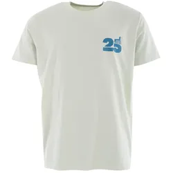 WH1 ANNIVERSARY 25 YEARS T-Shirt stem green - XS