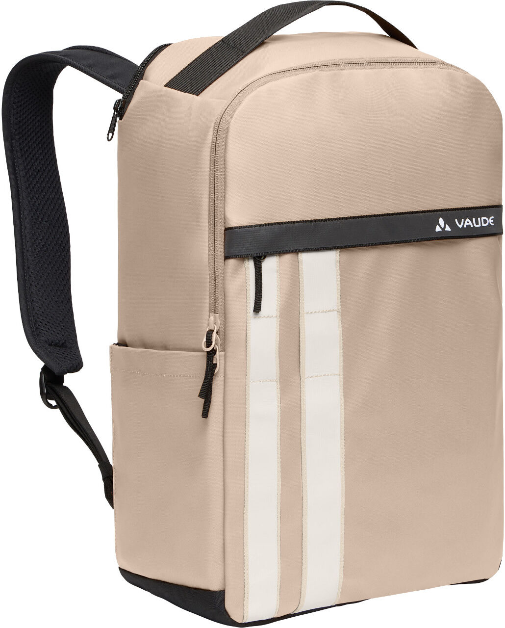 Persen Verlag VAUDE Matemo Rucksack - linen