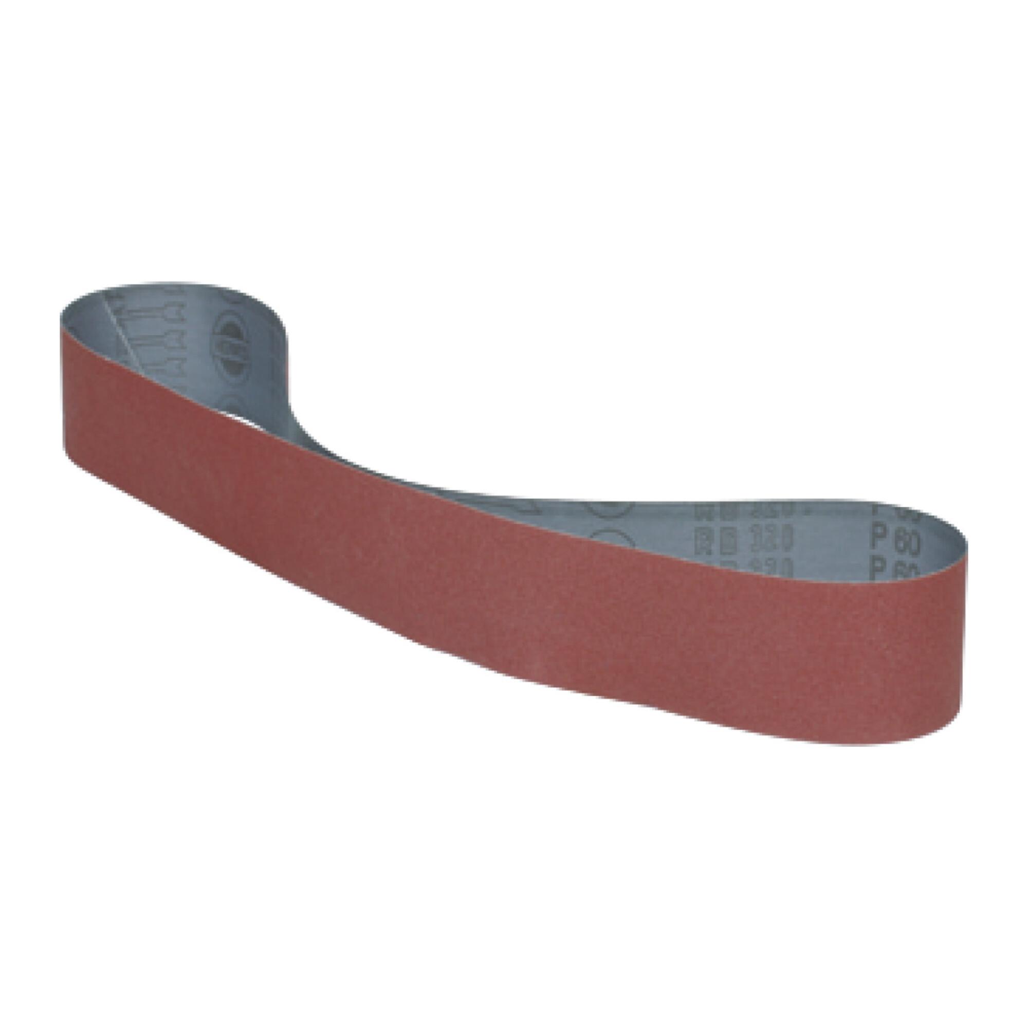Holzcraft Schleifband 2515 x 150 K60 Papierunterlage (5918560)