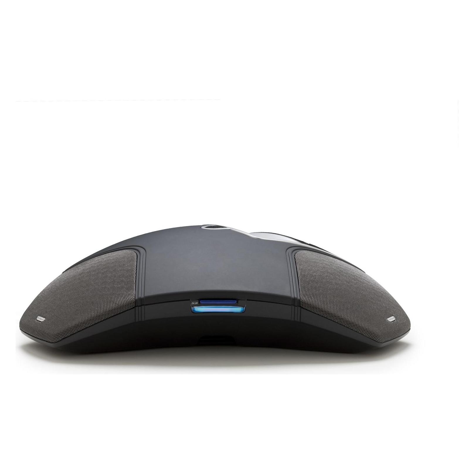 Konftel 300 Ip (Konftel 300 IP SIP)