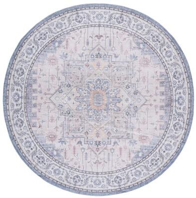 SAFAVIEH Arizona Renie Traditional Rug
