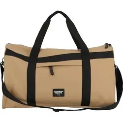 WEATHER REPORT Bag Bronze, Größe ONE SIZE in Grau Grau