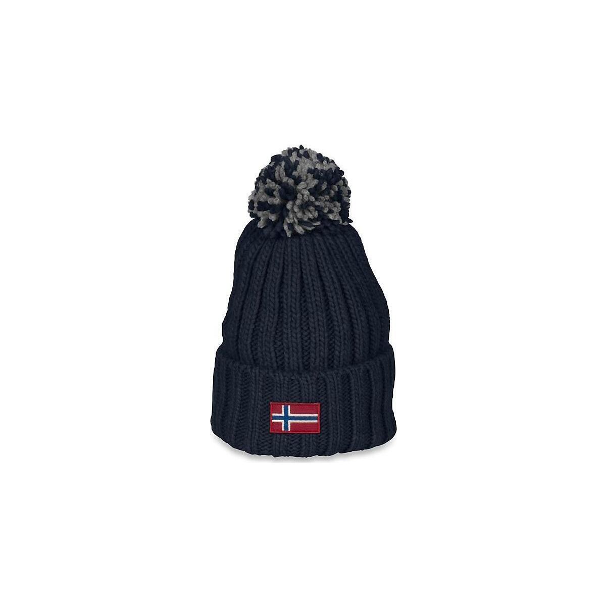 Napapijri Semiury W 3 blu marine (176) OS NP0A4GKC1761001
