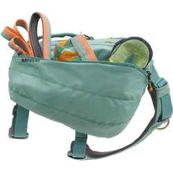 Ruffwear Front Range (XS), Hundemantel