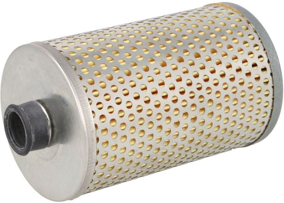 Sofima Filtro carburante S 6645 N