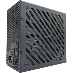 LC6750G-SI V3.1 - LC Power LC6750G-SI V3.1, 750 W, 80+ Gold