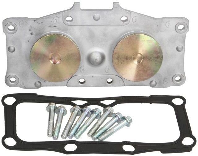 Reparatursatz, Bremssattel SBP 2023