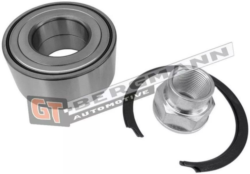GT-BERGMANN GT26-023 Radlagersatz