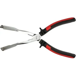 KS Tools Zündkerzenstecker-Zange, kurz - 500.7532