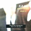 R.E.M. - Everybody Hurts - Preis vom 14.10.2026 23:07:16 h