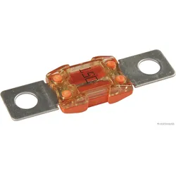 HERTH&BUSS Sicherung, MEGA, 32V max. orange - 50295877 - orange