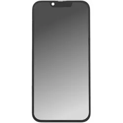 OEM ZY Premium In-Cell Display Einheit für iPhone 14 (Display, Apple iPhone 14), Mobilgerät Ersatzteile