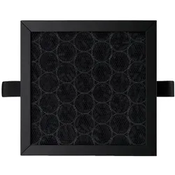 Mova Air Filter for LR10 Prime / F10, Katzenklo Zubehör