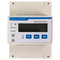 HUAWEI Smart Power Sensor SmartPS-250A-T0