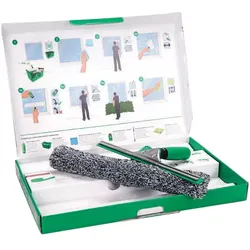 Unger ErgoTec® Starter Set 2in1