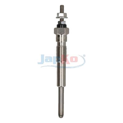 JAPKO Glühkerze pt109 für TOYOTA