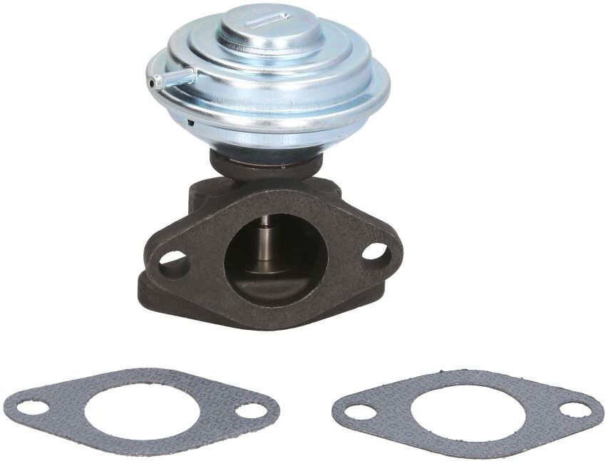 Engitech Valvola EGR ENT500137