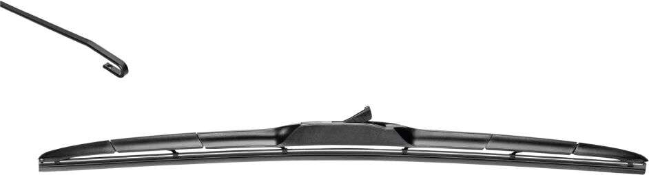 Swf Wischblatt Das Original Hblade 116179 Für Citroën