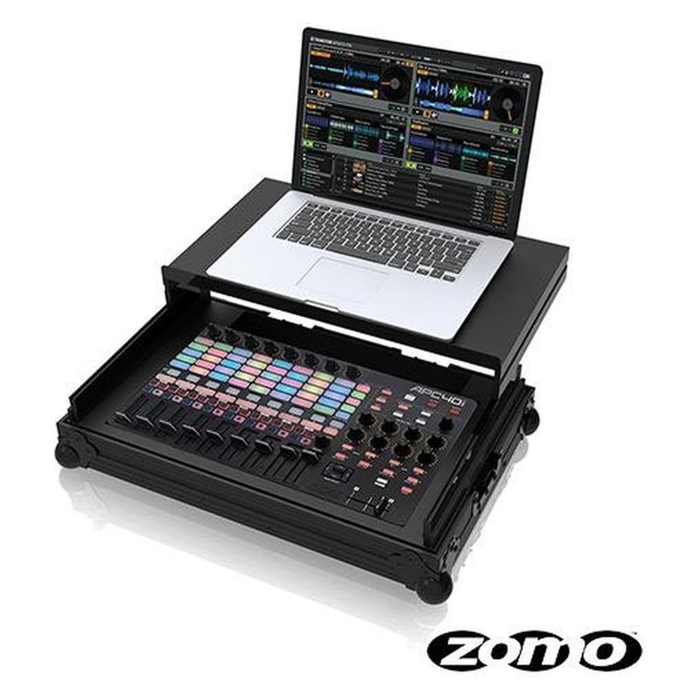 Zomo APC-40 Plus NSE (30246228)