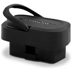 TomTom, On-Board-Diagnose, Fahranalyser OBD-Dongle