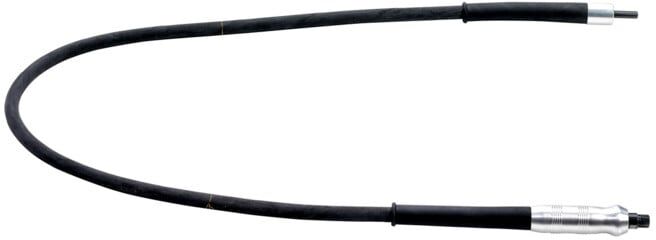 Flexible 30980 metabo (630980000)