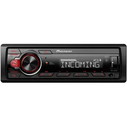 Pioneer, Autoradio, MVH-330DABAN (Android Auto)