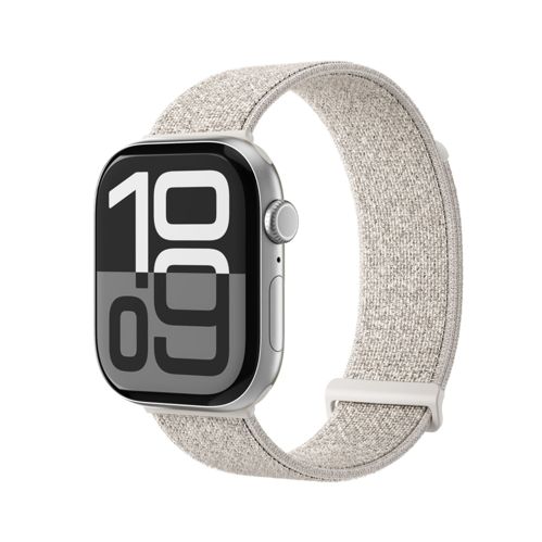 Vonmählen Fitness Loop 2 38 / 40 / 41 mm Cream