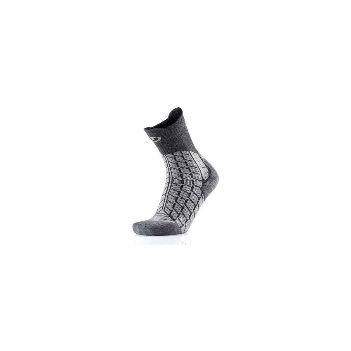 Therm-Ic Trek Warm grau/hellgrau (033) 39-41 T25-5500-001-033-39-41