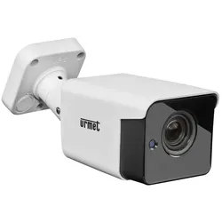 Grothe AHD Bullet-Kamera PLUS VK 1096/406