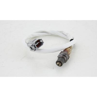 TRISCAN Lambdasonde 8845 24096 für Opel Vaughall Suzuki