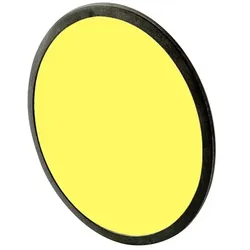 Meyer+Sohn Farbfilter 1290451000