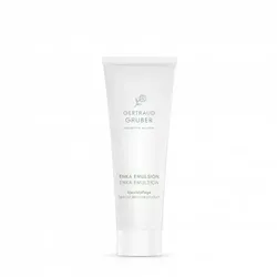 Gertraud Gruber Enka Emulsion 50 ml
