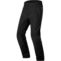 Richa Eternity wasserdichte Motorrad Textilhose