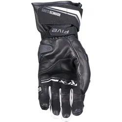 Five, Motorradhandschuhe, Handschuh RFX Sport Evo (Herren, M)