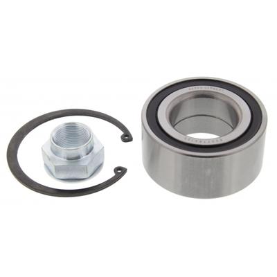 MAPCO Radlagersatz 26029 für ALFA ROMEO LANCIA
