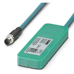 Phoenix Contact 1183803 Sensor WIL-RM-S-SG-R1 WILRMSSGR1
